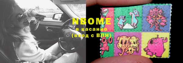 дурь Алексин