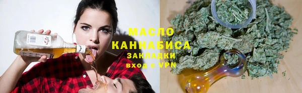 гидропоника Алзамай