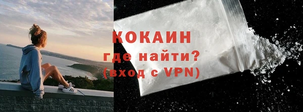 ПСИЛОЦИБИНОВЫЕ ГРИБЫ Осинники
