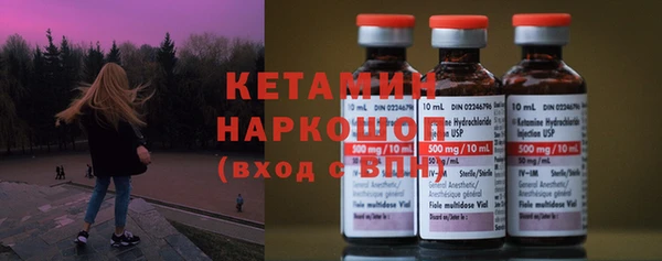 гидропоника Алзамай
