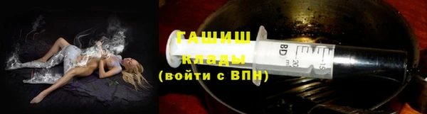 гидропоника Алзамай