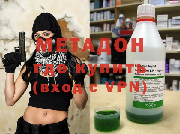 дурь Алексин