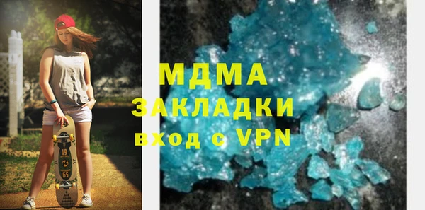 гидропоника Алзамай