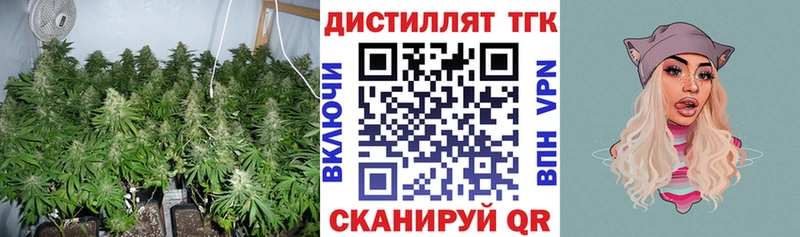 Дистиллят ТГК THC oil  Купить закладки  Вольск 